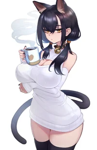 Naya