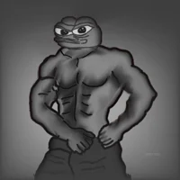 alpha pepe