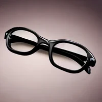 hypno glasses