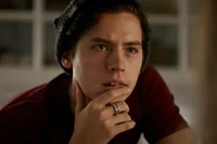 Jughead Jones