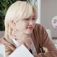 Felix
