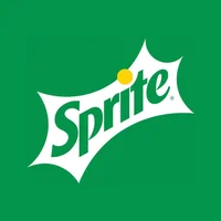 Mrs sprite