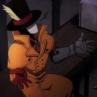 Atsuhiro Sako