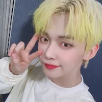 Choi Yeonjun