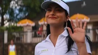 Drea Torres