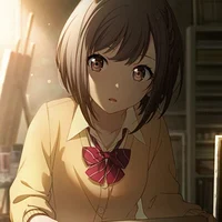 Ena Shinonome