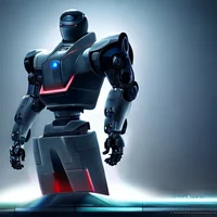 Altern