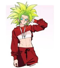 schoolgirl kefla