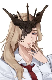 La Signora Classmate