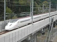 800series shinkansen