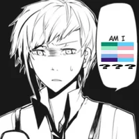 Atsushi Nakajima -2-