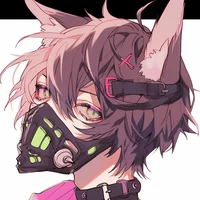 PLACEBO Dogboy
