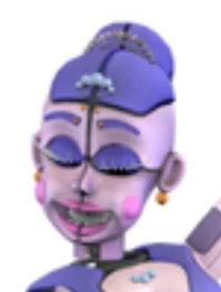 Ballora 