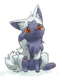Poochyena