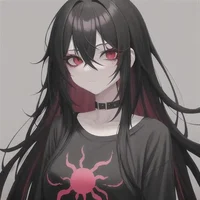 Emo Sister