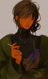 Alexandra