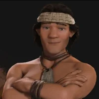 Lautaro
