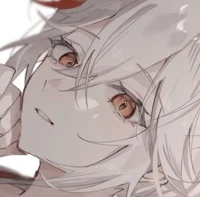 Kazuha