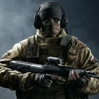 Glaz