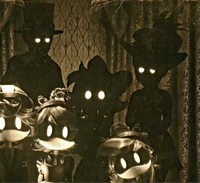 Elliots-MurderDrones