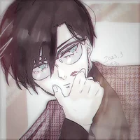 Itoshi rin