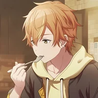 Akito Shinonome