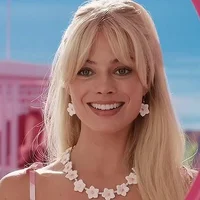 Barbie Roberts 