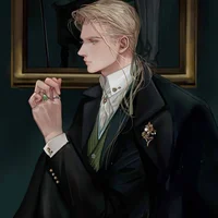 Prince Claude 