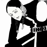 Haitani Ran