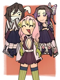 obamitsushino x user