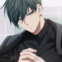 Itoshi Rin