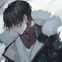 Antarctic Explorer