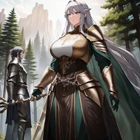 Xalith