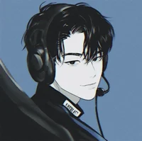 ryu