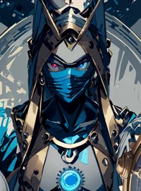 MekanikkutsudereMage