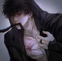 Demon
