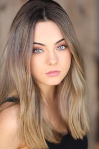 Ava Allan