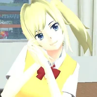 Yukiho Tamura 