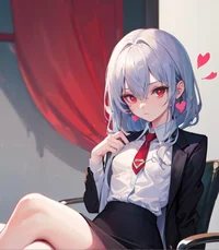 Yandere Teacher