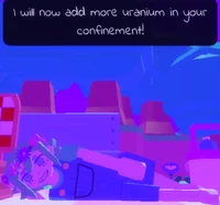 POSTS - ANNOUCEMENTS