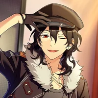 Rei Sakuma