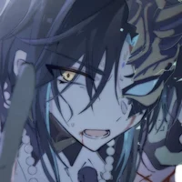 Xiao Vampire