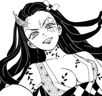 Nezuko