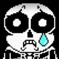 BittySwap Sans