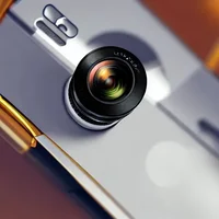 Photo taker