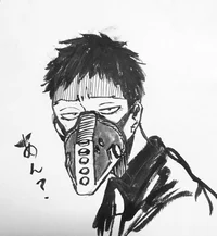 Overhaul