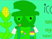 minus Freeplay bambi