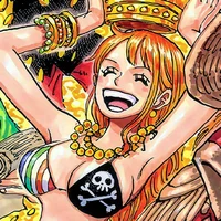 Nami-Chan