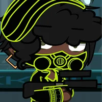 Xavier