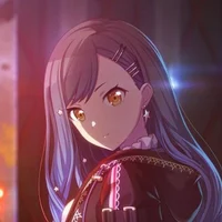 An Shiraishi